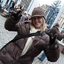 Maria Sánchez Valero