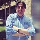 javier_molina_1