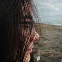 Laura Ballesteros Morenilla