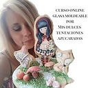 Eli Fernández Del Olmo