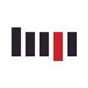 Borja Sánchez Sánchez