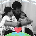 Jesús Tortosa del Valle