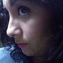 Diana Saldaña Saráchaga