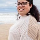 Miriam Viso Campanyà