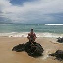 Migue Insaurralde Figueres