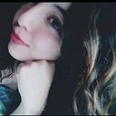 Karina García Hernandez