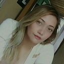 Margarita Sierra Acosta