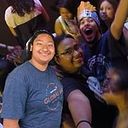 Andres Franco Hurtado