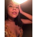 Daniela Espinoza