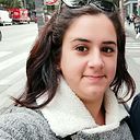 Anabel Correa Venegas