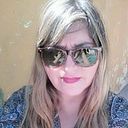 Monica Ovejeros