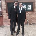 Mauricio González Terán