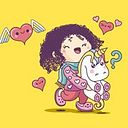 Luisa Fiorella Chamorro Collantes