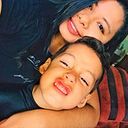 Roxana Elizabeth España Santillan