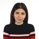 Michelle Estepa Cardona