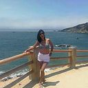 Laura Angelica Tacilla Yalle