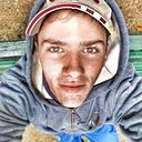 Tomas Jensen Gravano