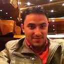 Marvin Mejía Chinchilla