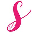 Sara Aranda Benítez