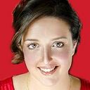 Daniela Aracelis Morales Giordano