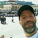 Hernán Procicchiani