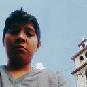 Ricardo Ronny Bejarano Lopez