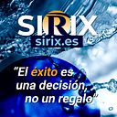 SIRIX