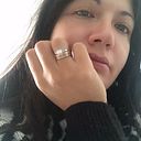 Patri Salinas Abatte