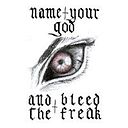 Gianfranco Cardenas Rodriguez