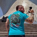 David Rojas Villalobos