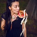 Sebastián pallahuala