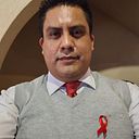 Benjamín Emmanuel García Ortega