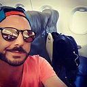 Pablo Betancourt Zuloaga