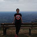 Jessi Martinez Gauto