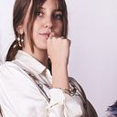 Sara López