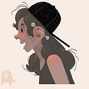 Ana Murillo Valdivia