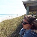 Maria Noel Lemes Gros