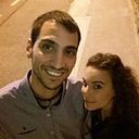 Jose Carrasco Segura