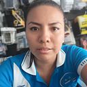 Claribel Ochoa