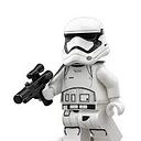 Edwin Rodriguez Molina