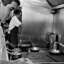 Orlando Cocinero