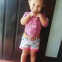 Pedro Alfonso Rojas Bentacourth