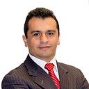 Yezid Hernández
