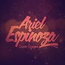 Ariel Espinoza