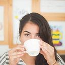 Paula Gómez Jiménez