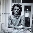Felix Rodriguez