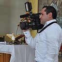 Edwin Vacca Sánchez