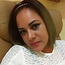 Gabriela Barrera