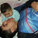 Daniel Gareca Aracena