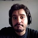 Martín Silva Molina